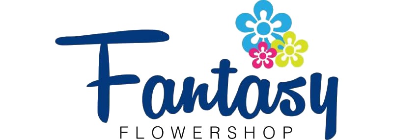 Fantasy Flower
